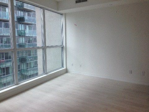 Preview image for 150 East Liberty St #704, Toronto