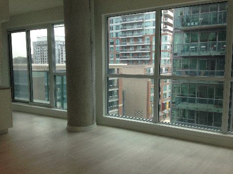 Preview image for 150 East Liberty St #704, Toronto