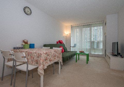 Preview image for 3 Pemberton Ave #1205, Toronto