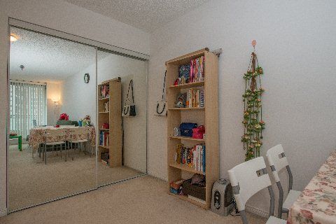 Preview image for 3 Pemberton Ave #1205, Toronto