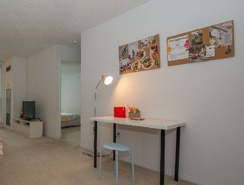 Preview image for 3 Pemberton Ave #1205, Toronto