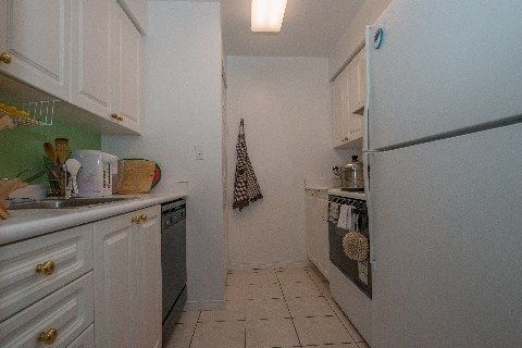 Preview image for 3 Pemberton Ave #1205, Toronto
