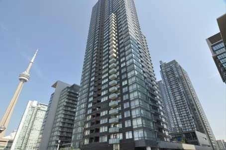 Preview image for 25 Telegram Mews #5209, Toronto