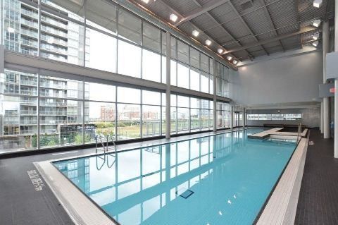 Preview image for 25 Telegram Mews #5209, Toronto