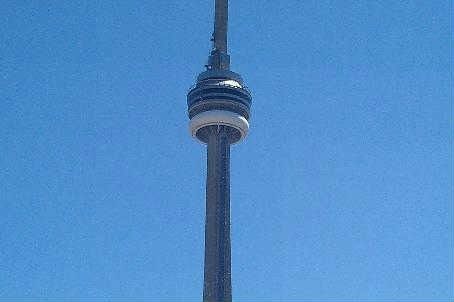 Preview image for 25 Telegram Mews #3105, Toronto