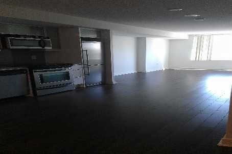 Preview image for 25 Telegram Mews #3105, Toronto