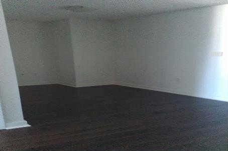 Preview image for 25 Telegram Mews #3105, Toronto