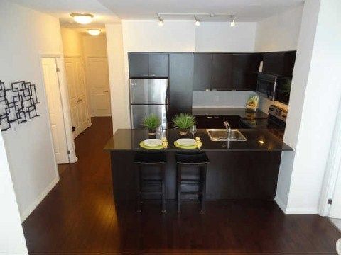 Preview image for 35 Hayden St #210, Toronto