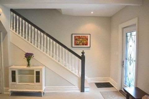 Preview image for 18 Woodlawn Ave W, Toronto