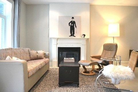 Preview image for 18 Woodlawn Ave W, Toronto