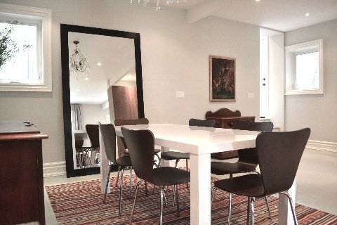 Preview image for 18 Woodlawn Ave W, Toronto