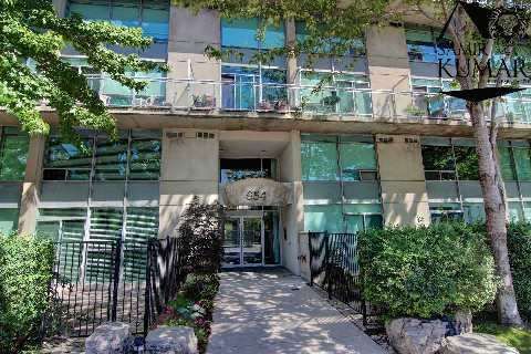 Preview image for 954 King St W #127, Toronto