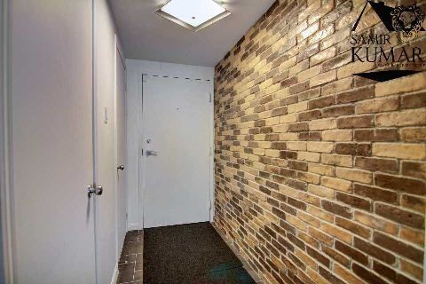 Preview image for 954 King St W #127, Toronto