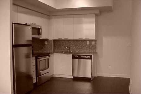 Preview image for 15 Bruyeres Mews #703, Toronto