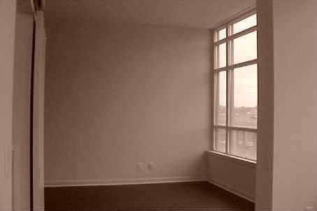 Preview image for 15 Bruyeres Mews #703, Toronto
