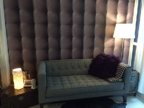 Preview image for 169 Fort York Blvd #213, Toronto