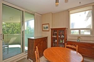 Preview image for 75 Wynford Heights Cres #604, Toronto