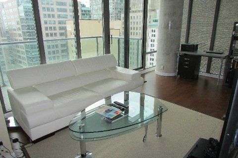 Preview image for 33 Lombard St #1402, Toronto