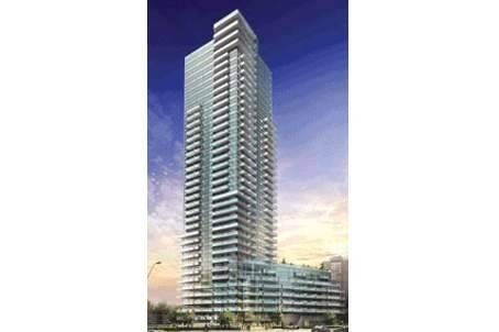 Preview image for 825 Church St #3307, Toronto