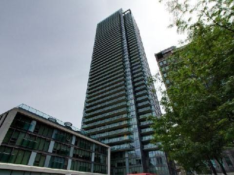 Preview image for 33 Lombard St #3101, Toronto