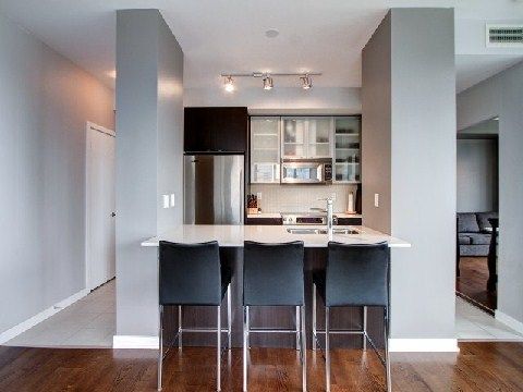 Preview image for 33 Lombard St #3101, Toronto