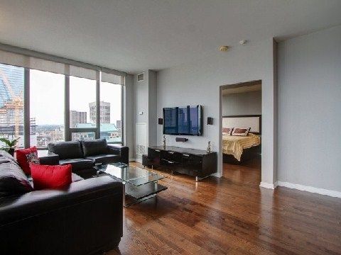 Preview image for 33 Lombard St #3101, Toronto