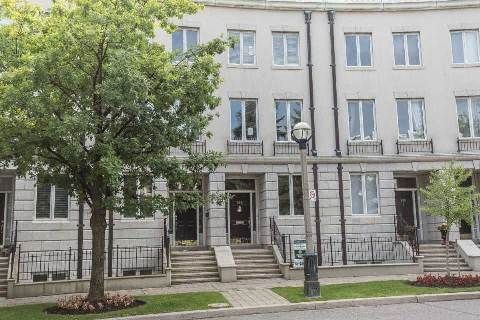 Preview image for 226 Walmer Rd, Toronto