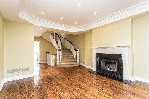 Preview image for 226 Walmer Rd, Toronto