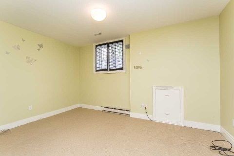Preview image for 226 Walmer Rd, Toronto