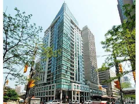 Preview image for 1121 Bay St #Uph04, Toronto