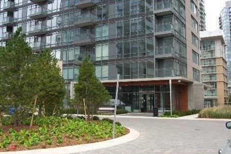 Preview image for 15 Brunel Crt #519, Toronto