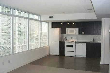 Preview image for 15 Brunel Crt #519, Toronto