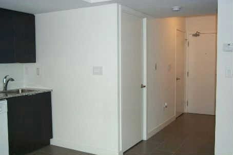 Preview image for 15 Brunel Crt #519, Toronto