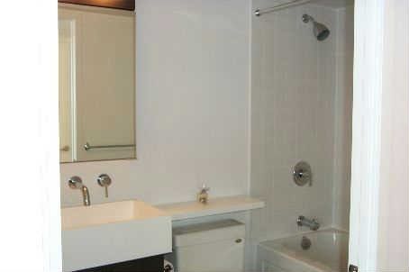 Preview image for 15 Brunel Crt #519, Toronto