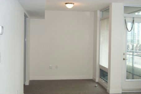 Preview image for 15 Brunel Crt #519, Toronto
