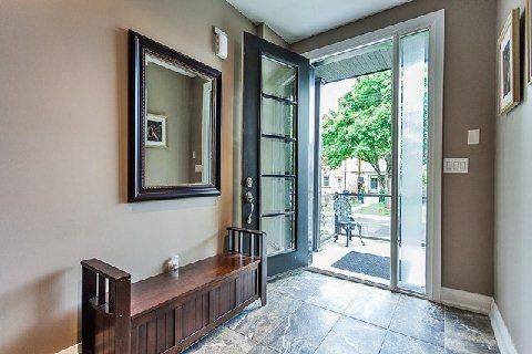 Preview image for 619 Clinton St, Toronto