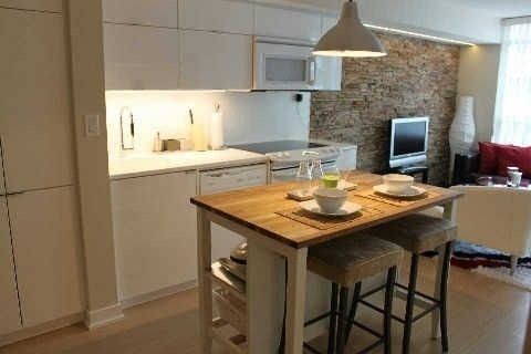 Preview image for 151 Dan Leckie Way #947, Toronto
