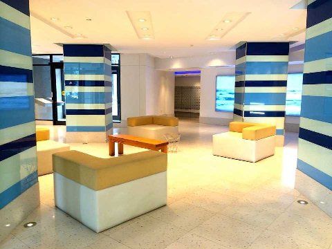 Preview image for 600 Fleet St #229, Toronto