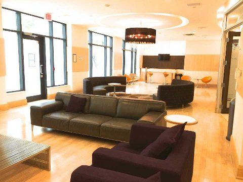 Preview image for 600 Fleet St #229, Toronto