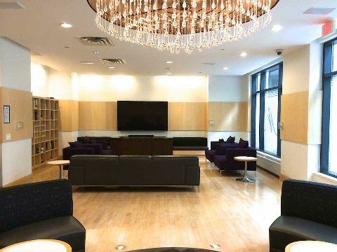 Preview image for 600 Fleet St #229, Toronto