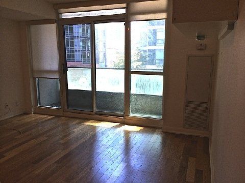 Preview image for 600 Fleet St #229, Toronto