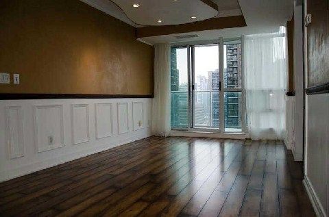 Preview image for 35 Bales Ave E #2206, Toronto