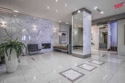 Preview image for 500 St Clair Ave W #1408, Toronto