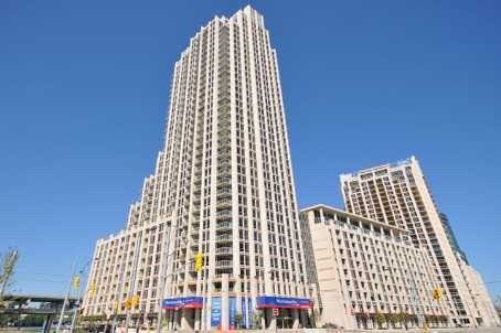 Preview image for 628 Fleet St #711, Toronto