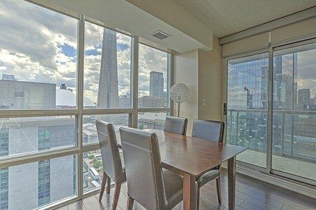 Preview image for 30 Grand Trunk Cres #2102, Toronto