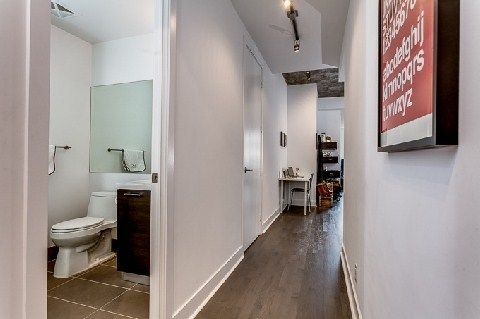 Preview image for 399 Adelaide St W #616, Toronto