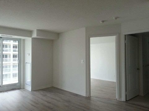 Preview image for 35 Bastion St #1620, Toronto