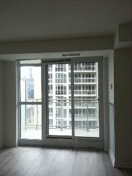 Preview image for 35 Bastion St #1620, Toronto