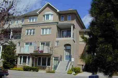 Preview image for 811 Grandview Way, Toronto