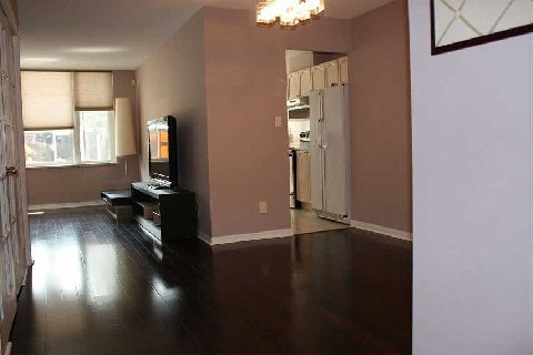 Preview image for 811 Grandview Way, Toronto